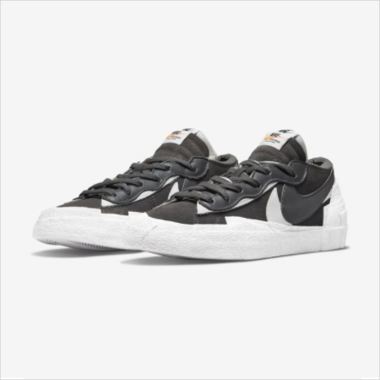 snkrs