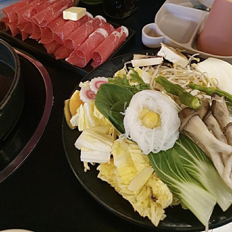 옥소반