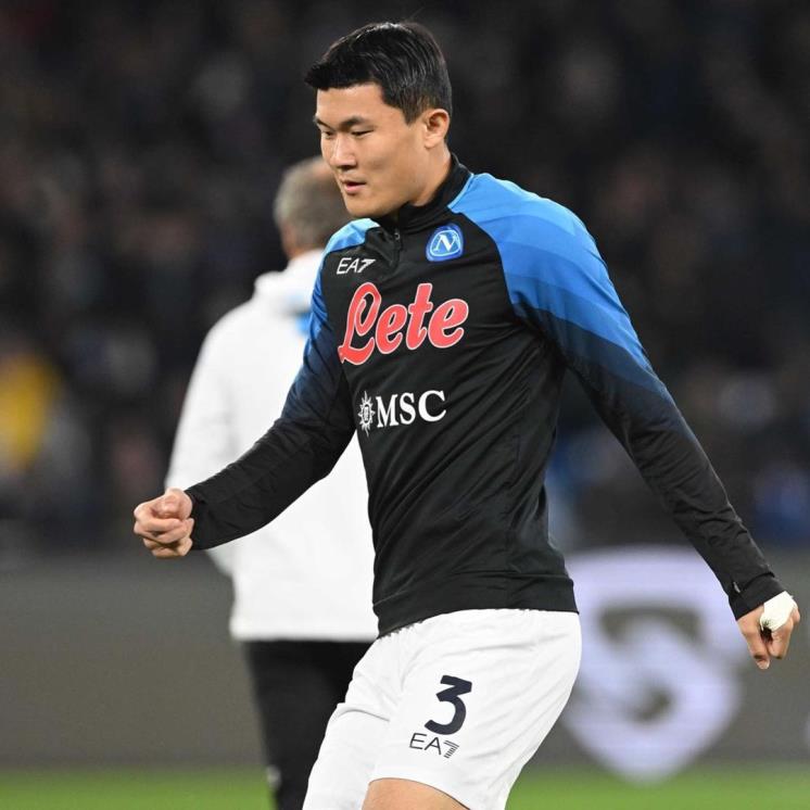 @officialsscnapoli