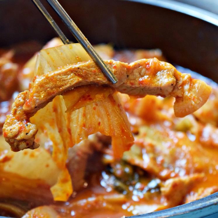 미쓰발랑코