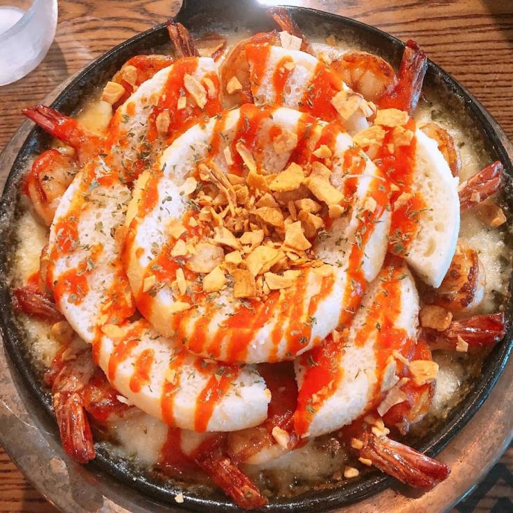 느린마을양조장