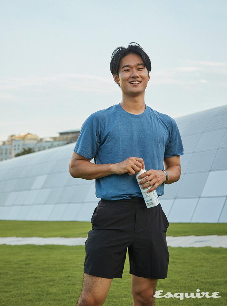 김태호(프로 야구단 트레이너)