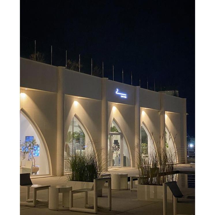 @cafe_roo_