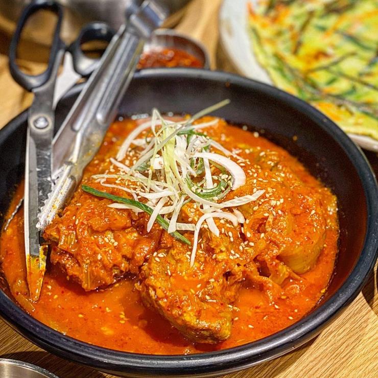 정선부뚜막 @suspick.co.kr