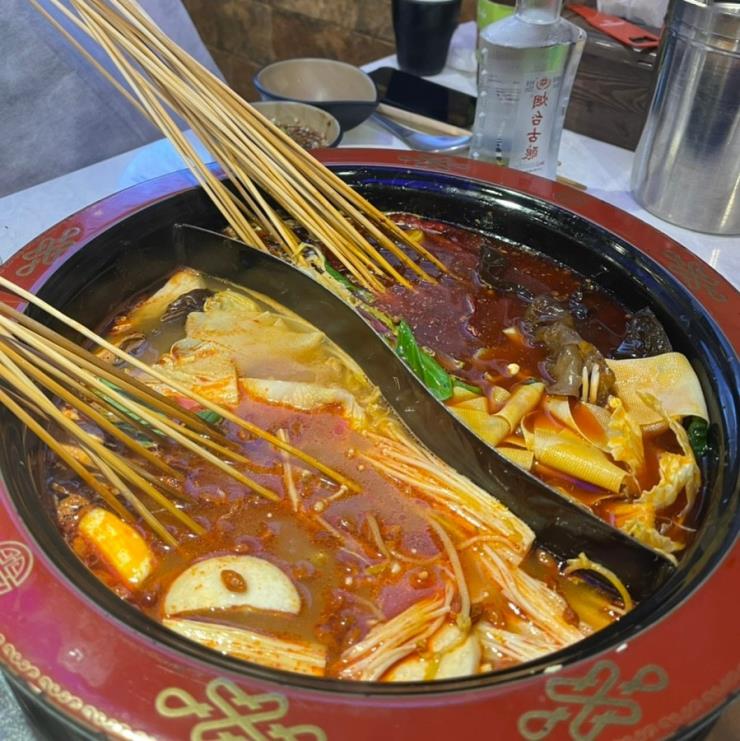 얼땅쟈