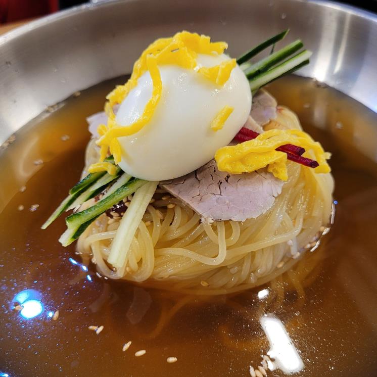 단디만