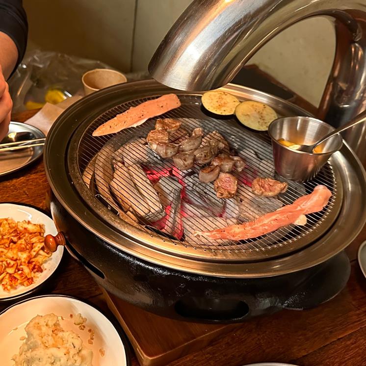 신도계
