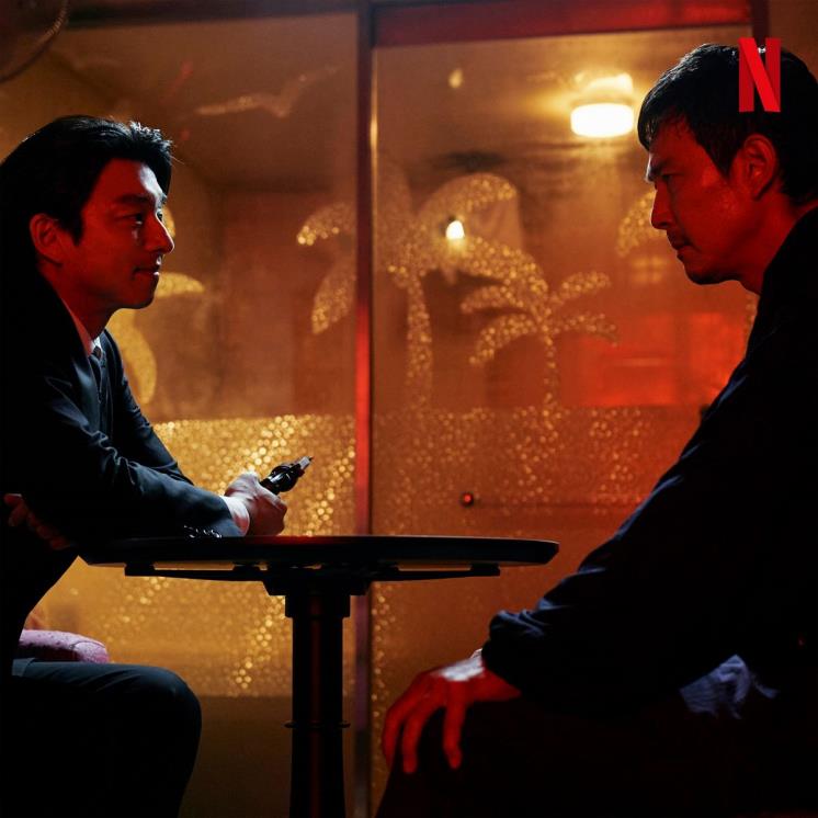 @netflixkr