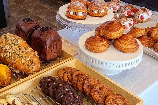 @_cafe_go_