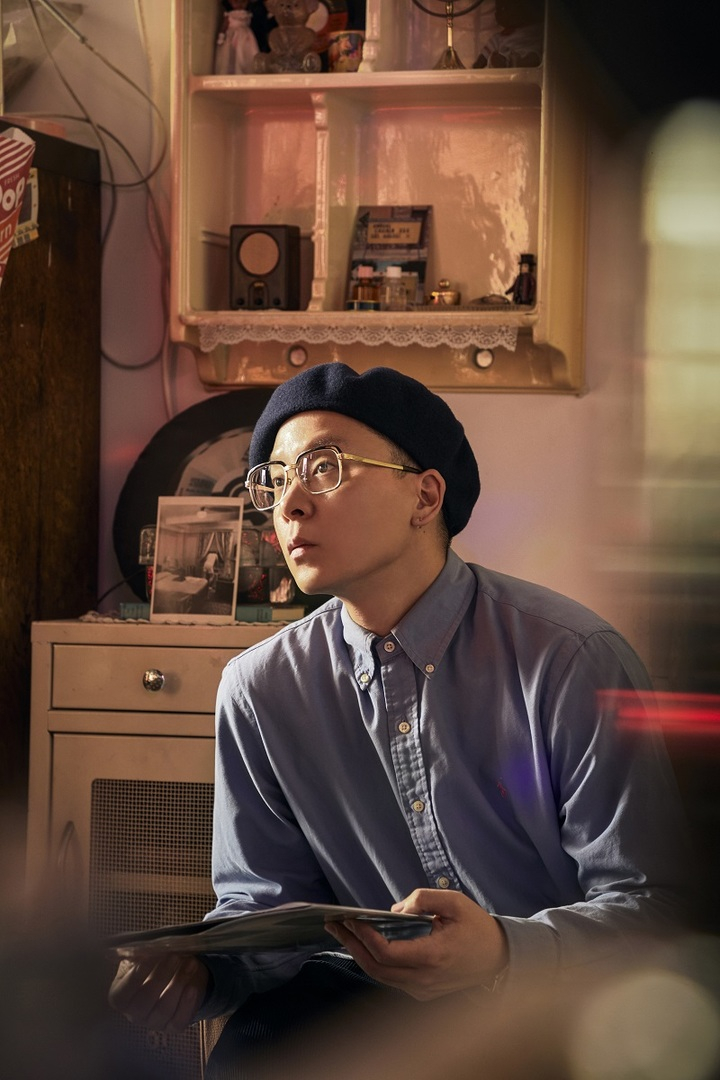 롱플레이뮤직