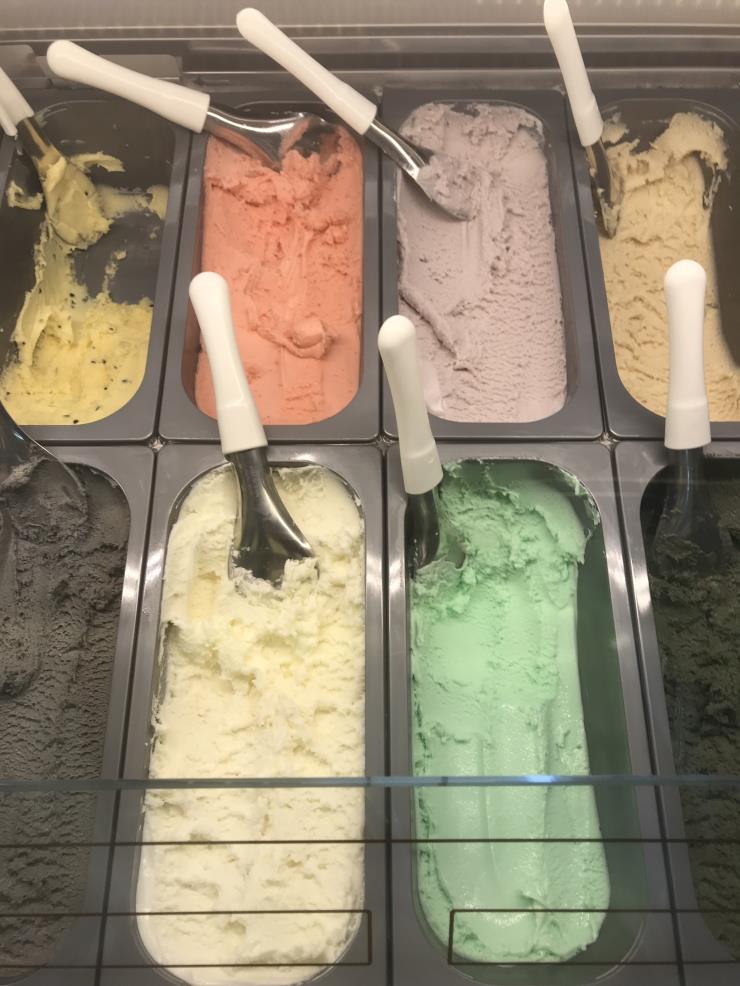 ndd, @gelateria_dangdo