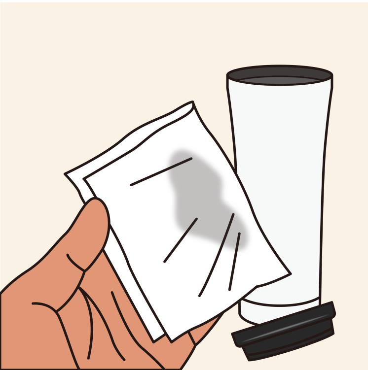 텀블러학개론, 텀블러의 모든 것