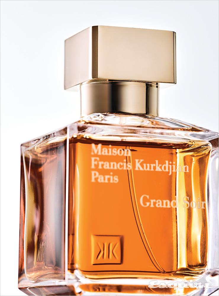 MAISON FRANCIS KURKDJIAN GRAND SOIR 70mL/26만8000원