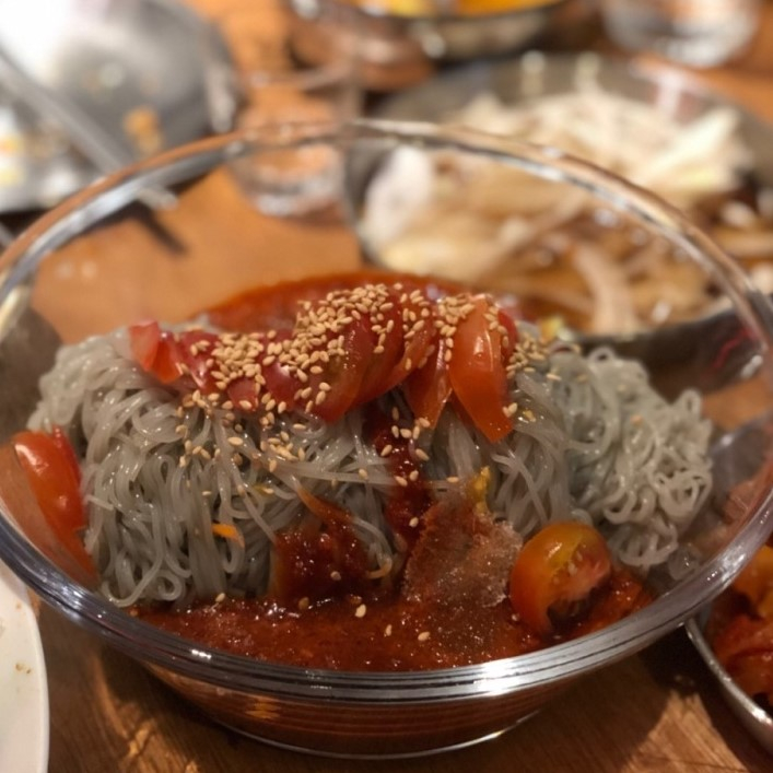 @geumeumjokbal