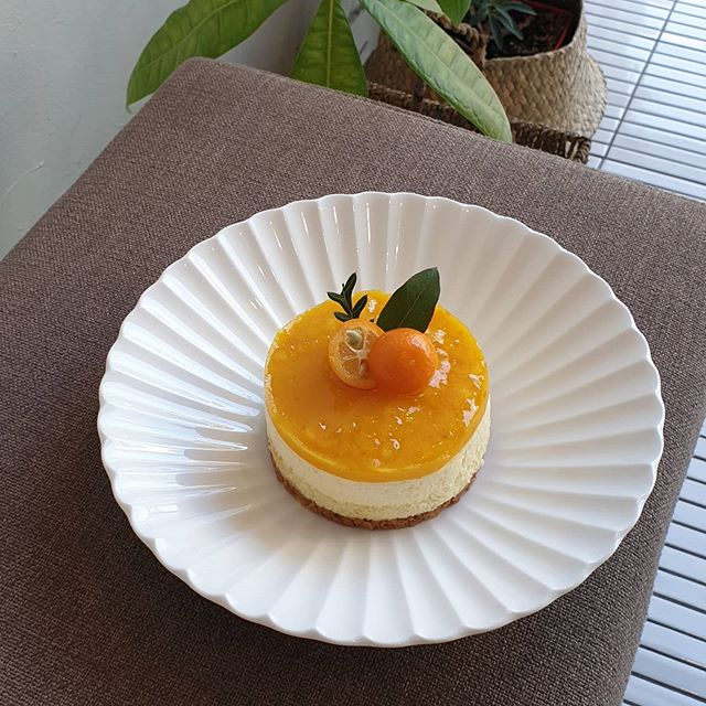 @dessertshop_o