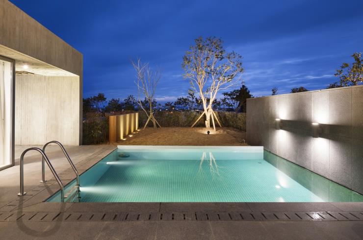 @bayhillpoolvilla