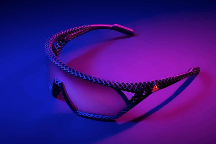 adidas_eyewear