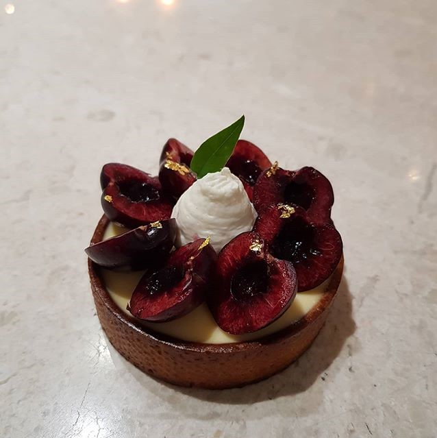 @ouibakery_