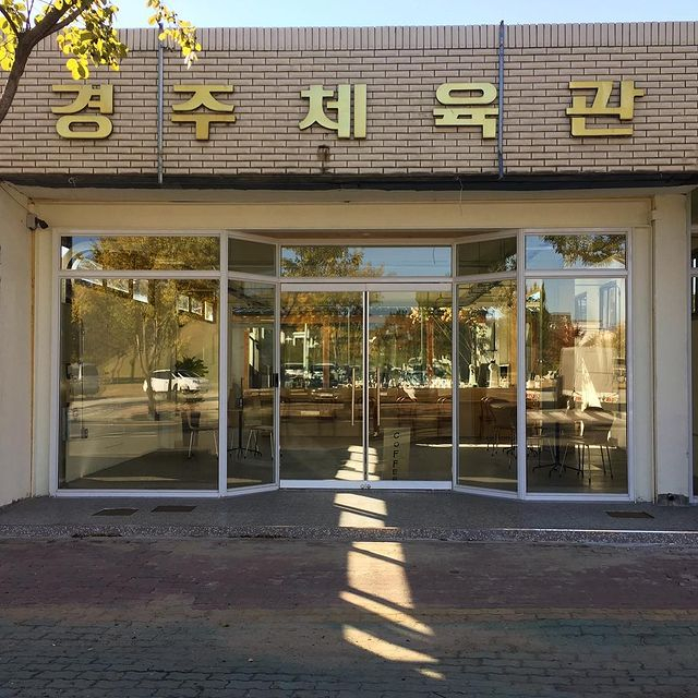 @hyangmisa