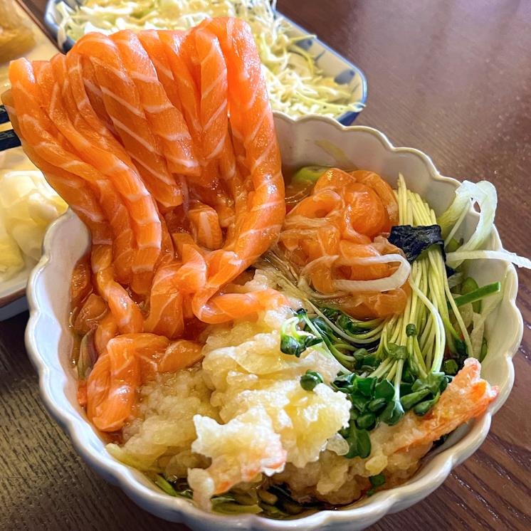 칸세이스시