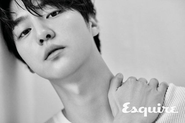 니트 톱 메종 마르지엘라.