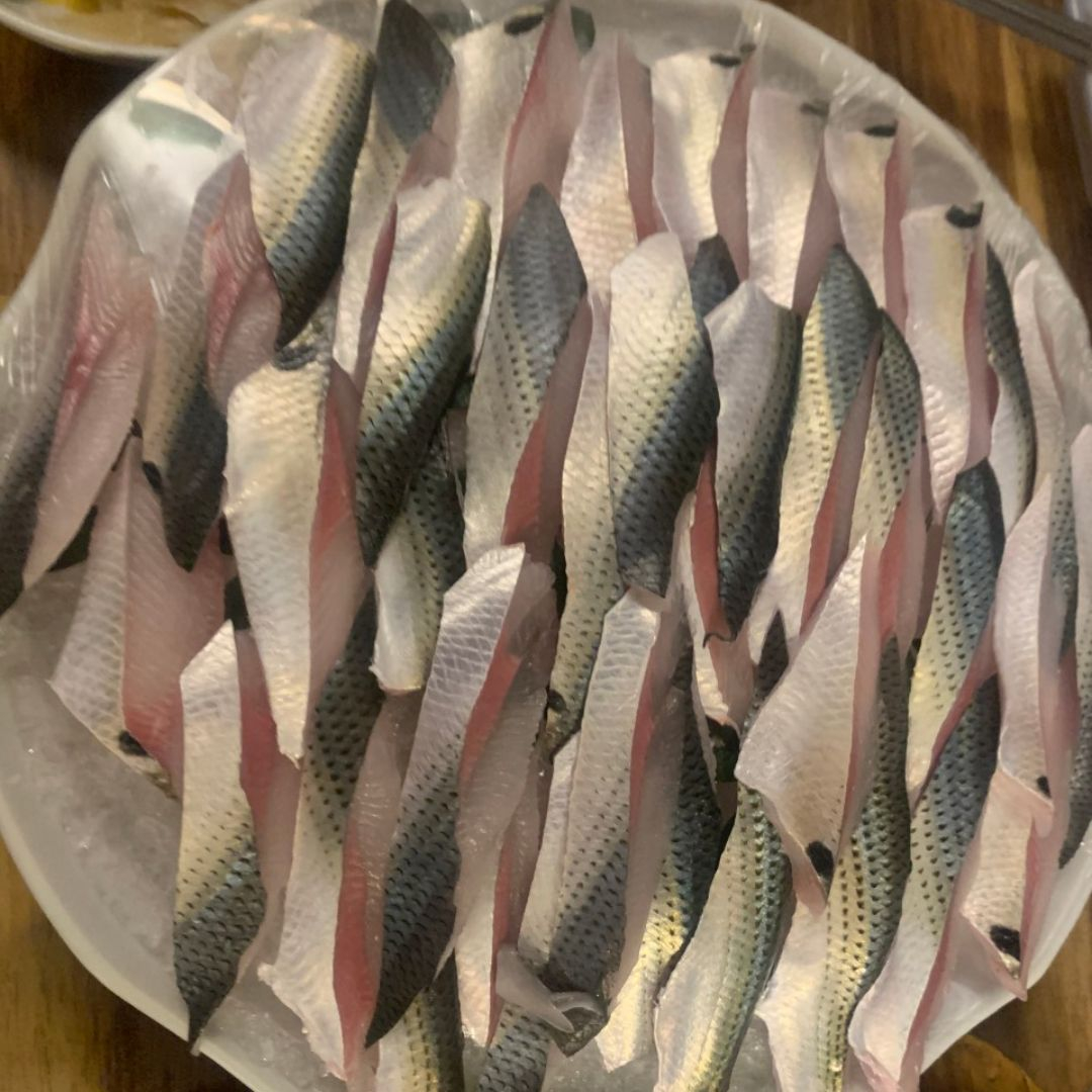 바다수다