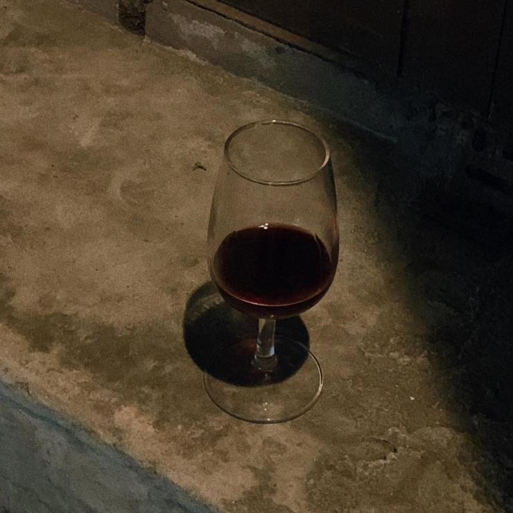 @geumnam_vin