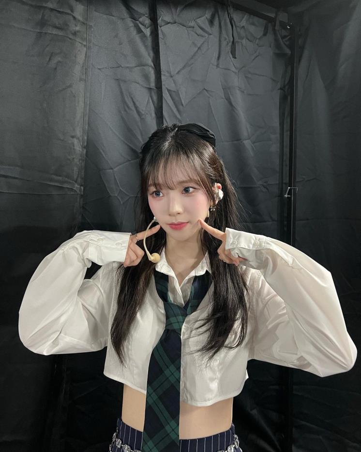 @aespa_official