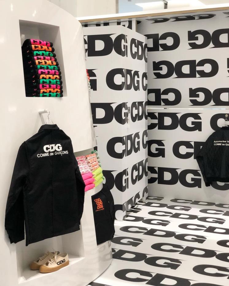 @commedesgarcons_seoul