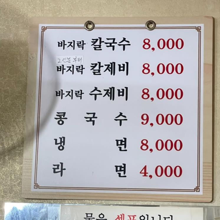 네이버 블로그 @gold0hee