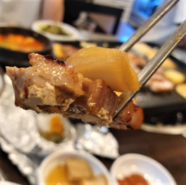 해바라기