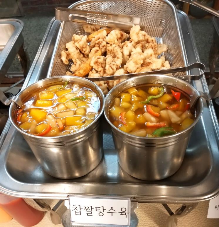 리153