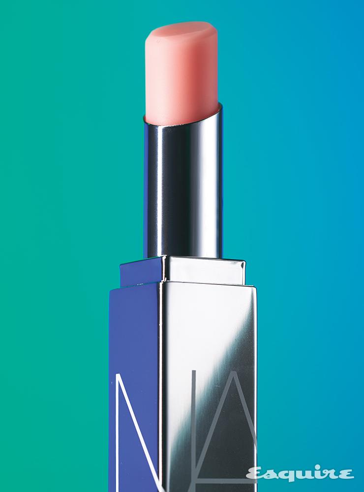 에프터글로우 립 밤 SPF 10 클린 컷 3g/3만7천원 나스.