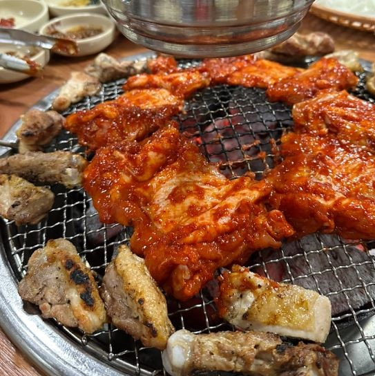 네이버 블로그 @kims_5055