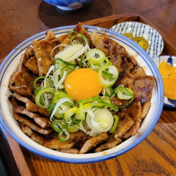 부타텐고쿠