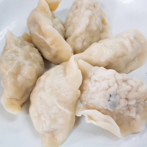 필동면옥