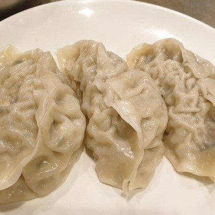 반룡산