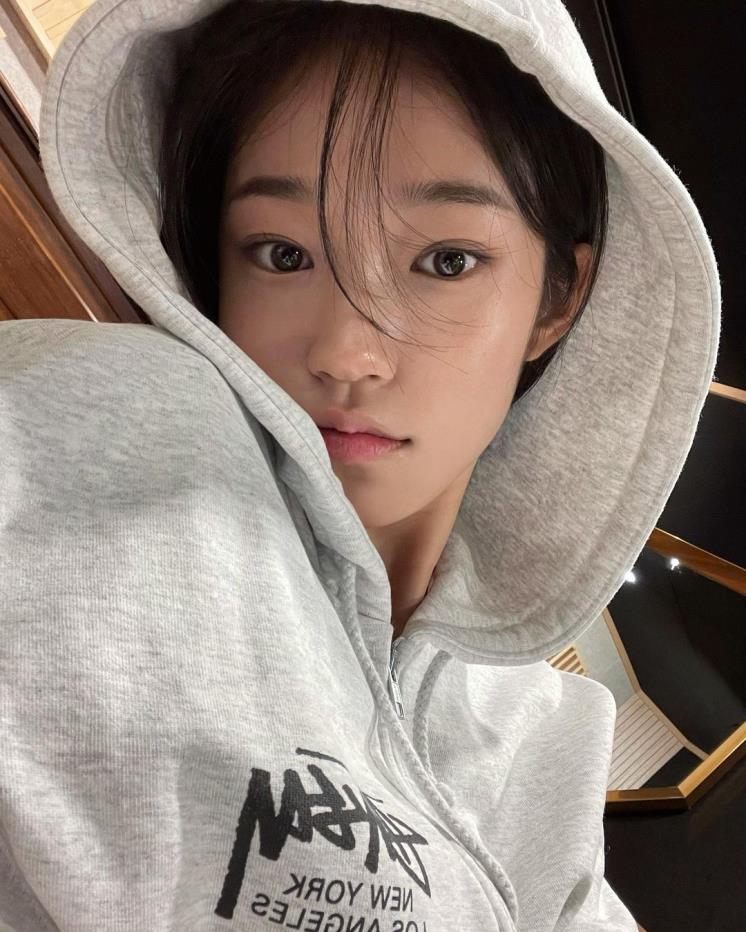 @rohyoonseo