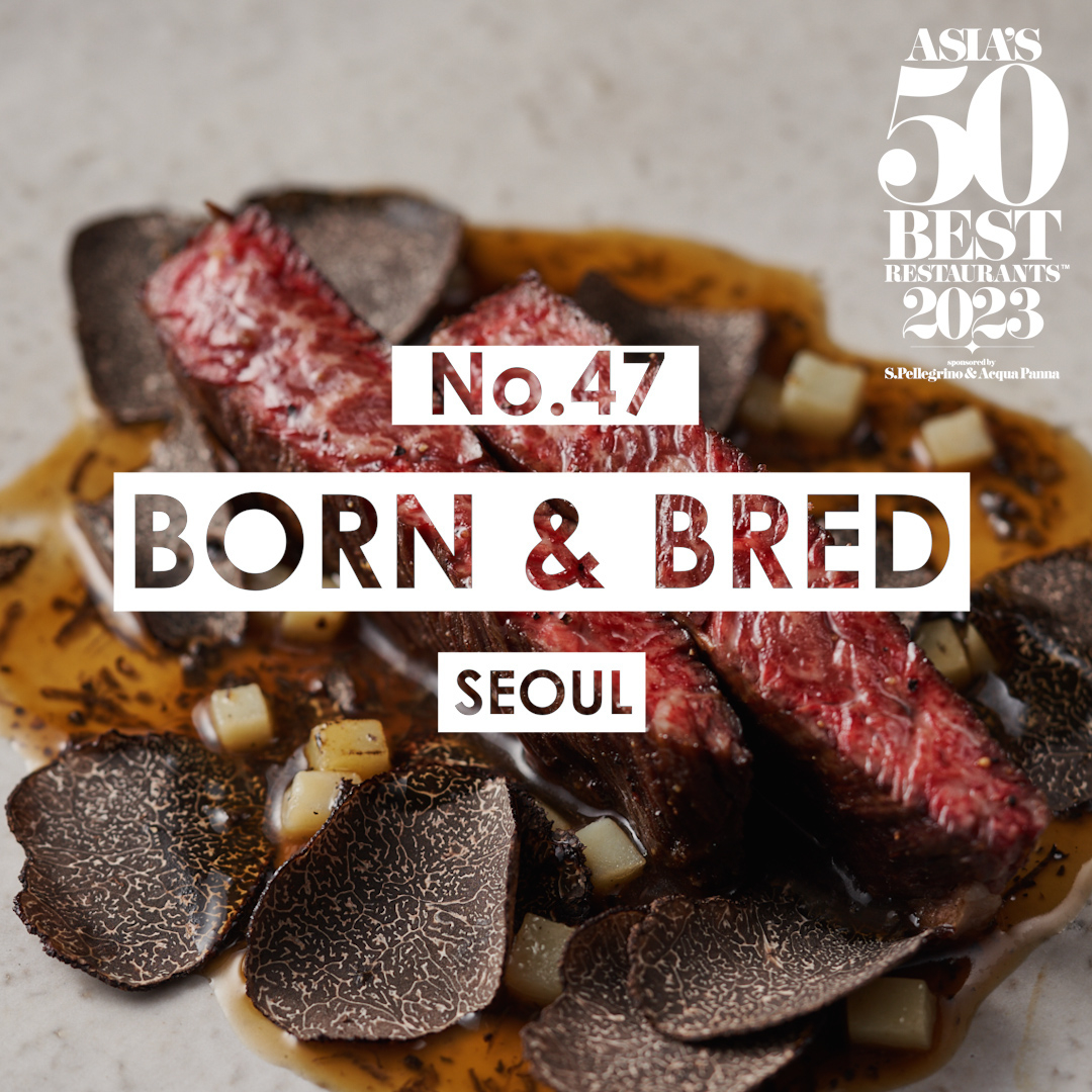 @theworlds50best