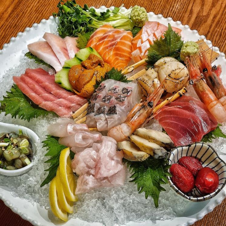 칸세이스시