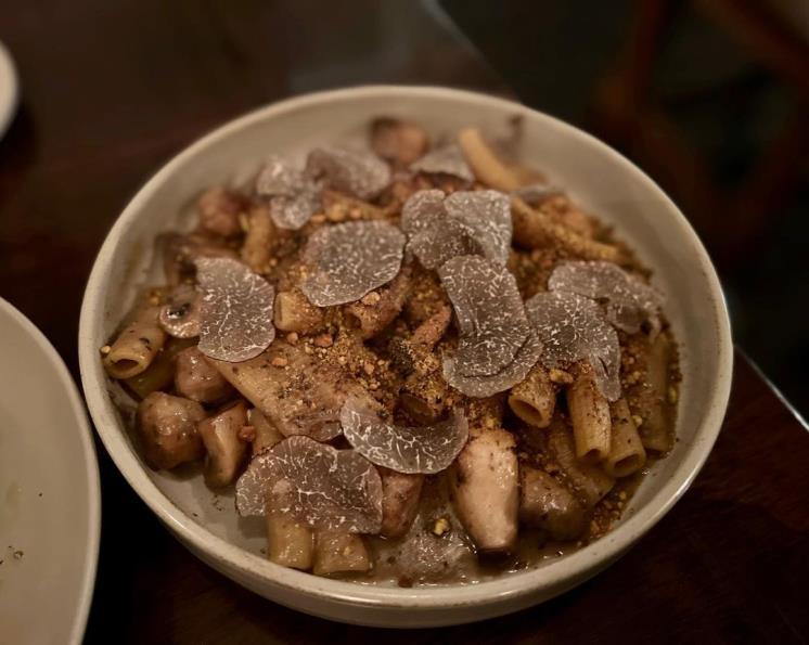 콘메 @matlileo.eat