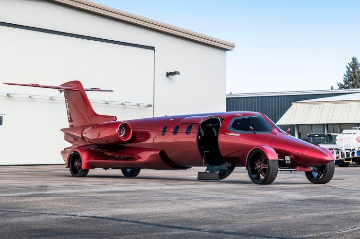 limo_jet