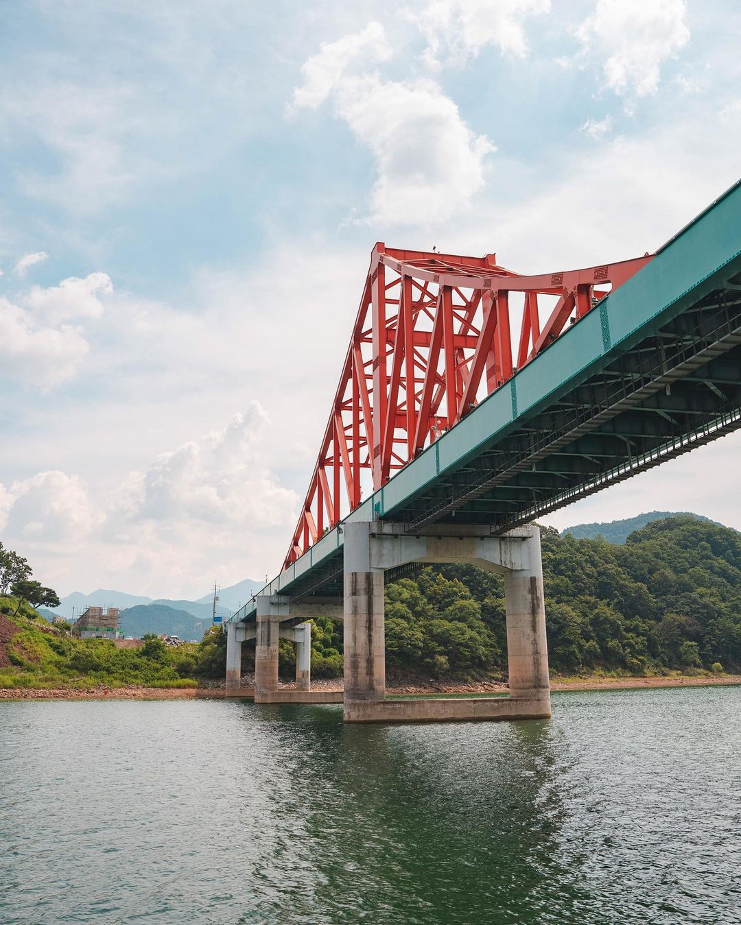 충주호 @lol_travel