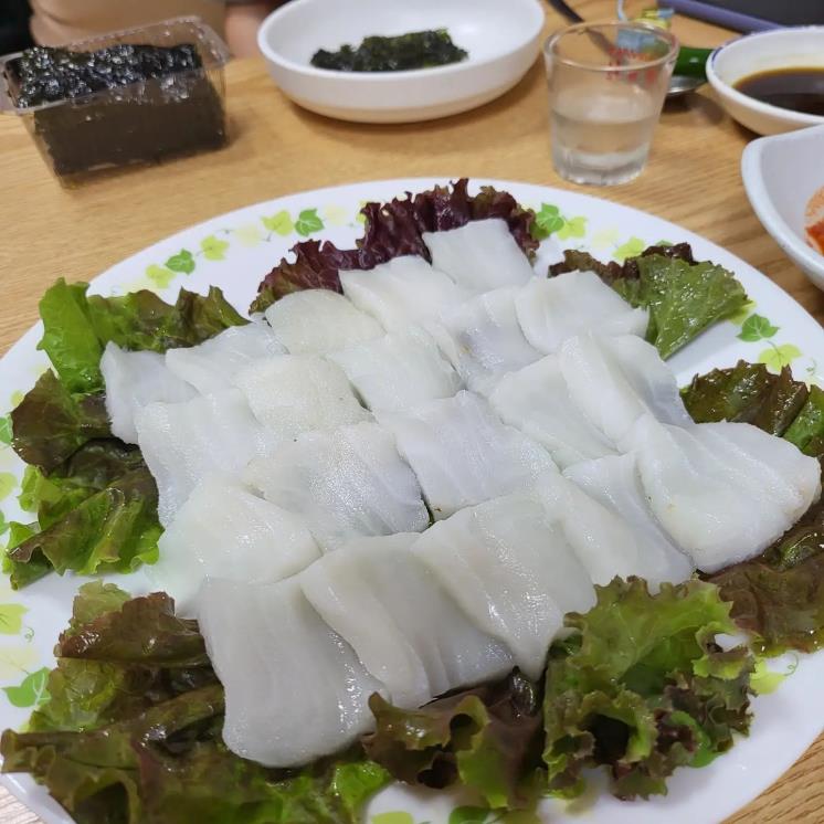 메로왕