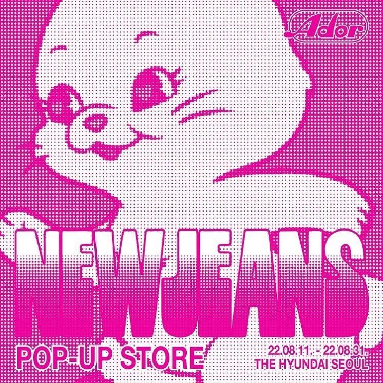 @newjeans_official