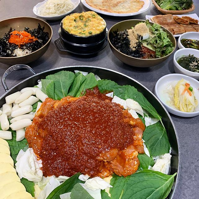 @godo_food