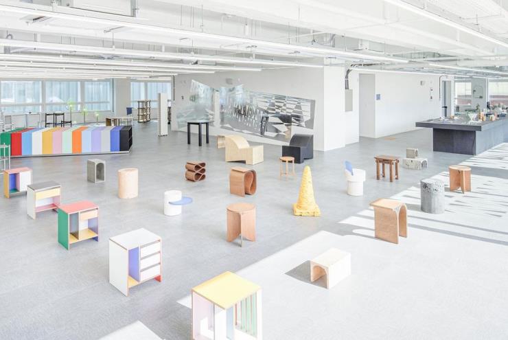 오디어 @ohdear.kr