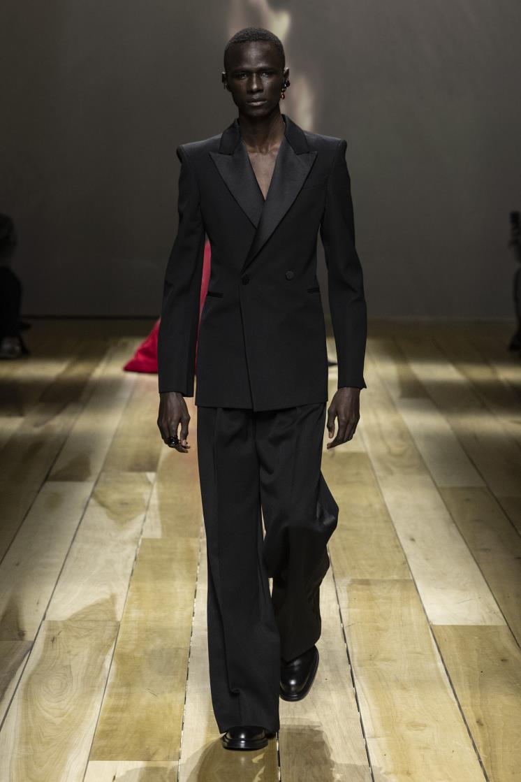 @AlexanderMcQueen