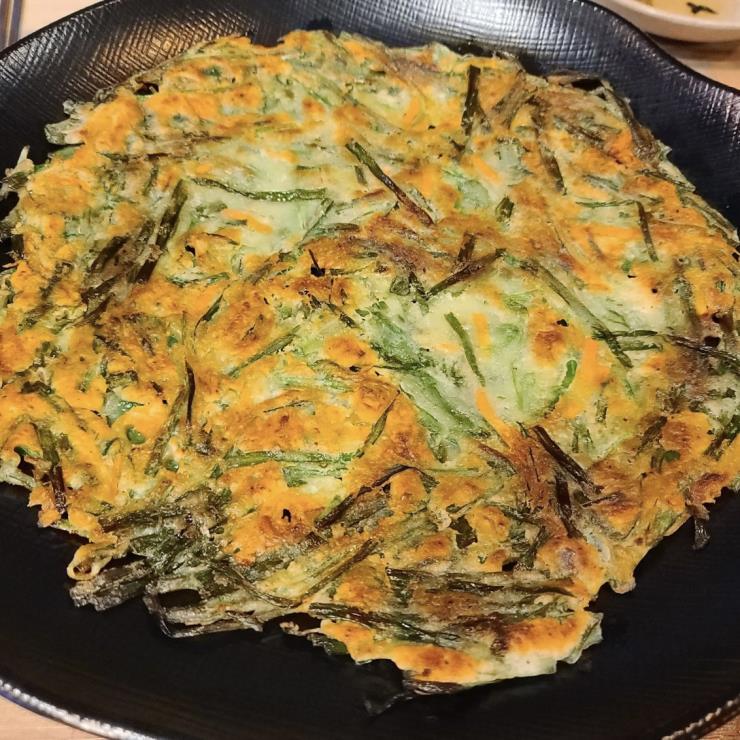 우아한갈비