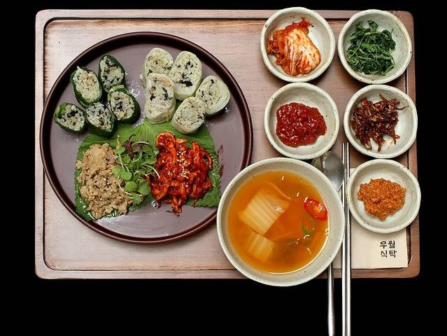 @muwol_table